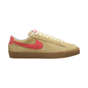 W BLAZER LOW '77 VNTG
