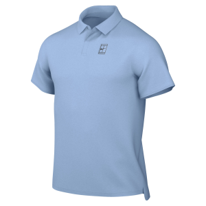 M NKCT DF ADVTG POLO