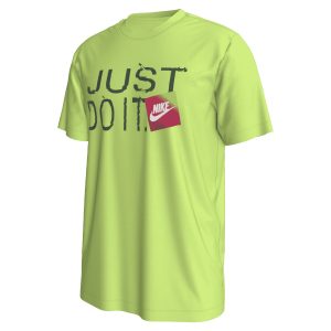 M NSW TEE 6MO JDI SP25