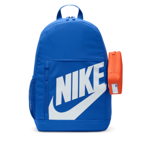 Y NK ELMNTL BKPK SHOEBOX