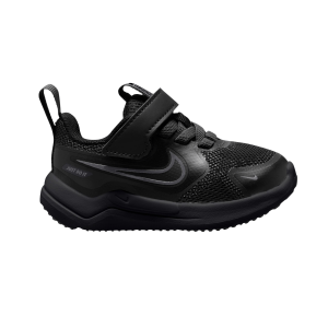 NIKE COSMIC RUNNER TD