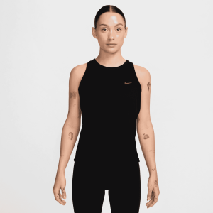 W NK TEMPO DF TANK