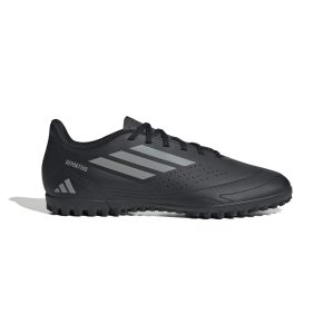 M DEPORTIVO III TF