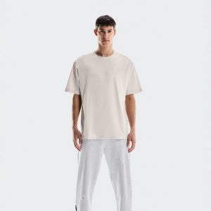 M Club-T Graphic Tennis