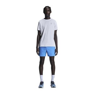 M 5" Core Shorts