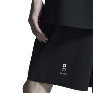 M Courtside Shorts