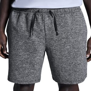 M Courtside Shorts