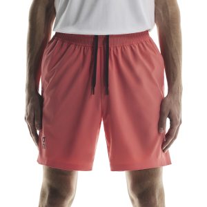 M Focus Shorts