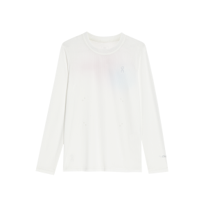 W Pace Long-T