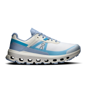 W Cloudvista 2