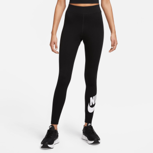 W NSW NK CLSC GX HR TIGHT FTRA