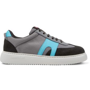 M Runner K21