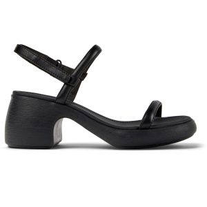 W Thelma Sandal