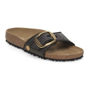 W Madrid Big Buckle
