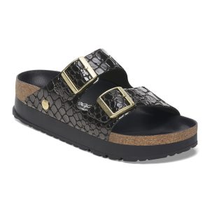 W Arizona PAP Flex Platform