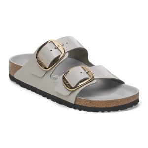 W Arizona Big Buckle