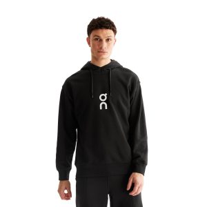 M Club Hoodie