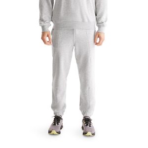 M Club Pants