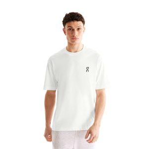 M Club T