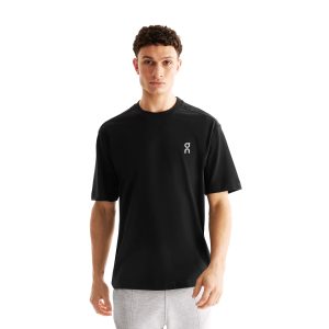 M Club T