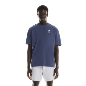 M Club T