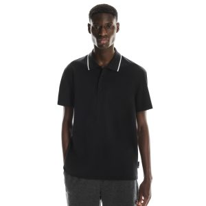 M Courtside Polo