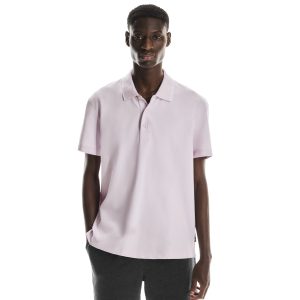 M Courtside Polo