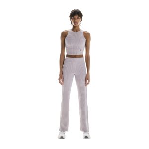 W All-Day Ribbed Pants