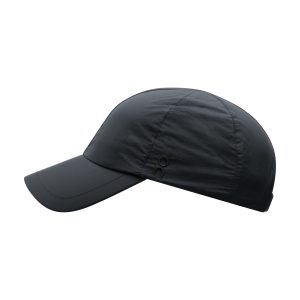 On Cap
