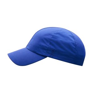 On Cap