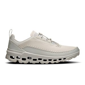 M Cloudaway 2