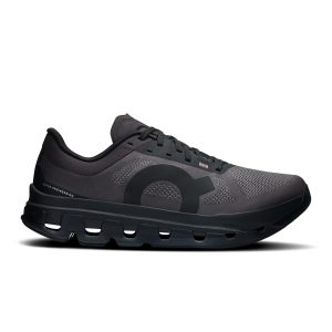 M Cloudflow 5
