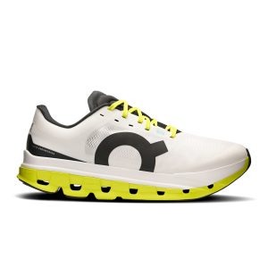 M Cloudflow 5