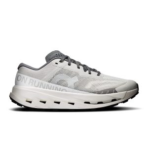 M Cloudultra 3