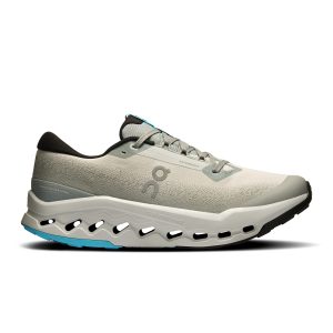 M Cloudsurfer Trail 2 WP