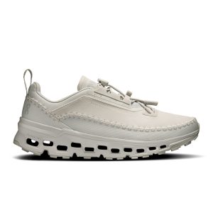 W Cloudaway 2