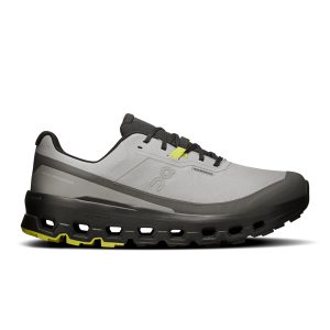 W Cloudvista 2 Waterproof