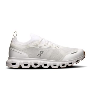 W Cloud 6 Versa