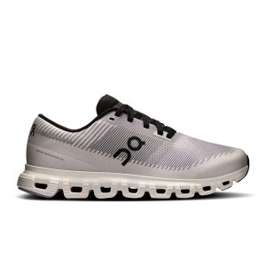 W Cloud 6 Push