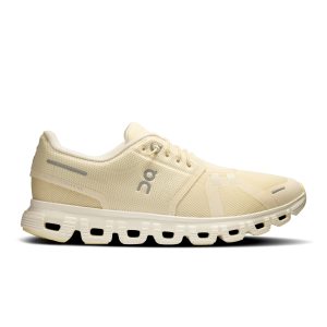 W Cloud 6