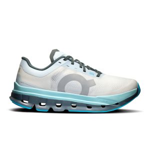 W Cloudflow 5