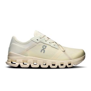 W Cloud X 4 AD