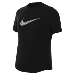 G NK DF ONE SS TOP SPORT VNR