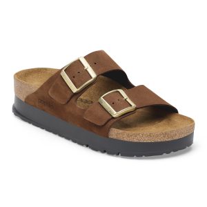 W Arizona PAP Flex Platform
