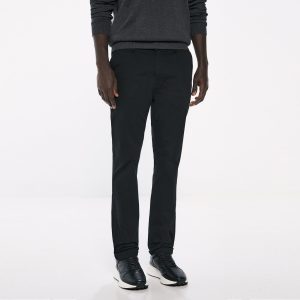M SKINNY CHINO