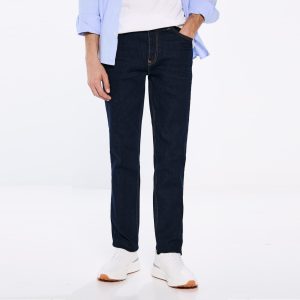 M LIGHT WEIGHT DENIM