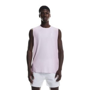 M Court Tank