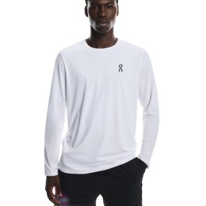M Court Long-T