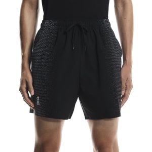 M Court Shorts
