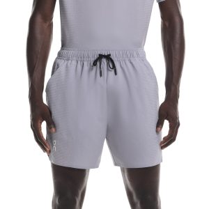M Court Shorts